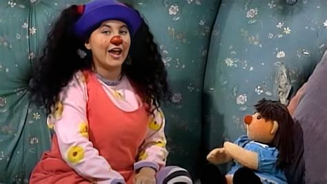 the big comfy couch porn|big comfy couch Search